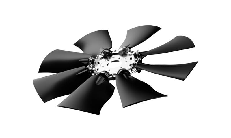 Multi Wing